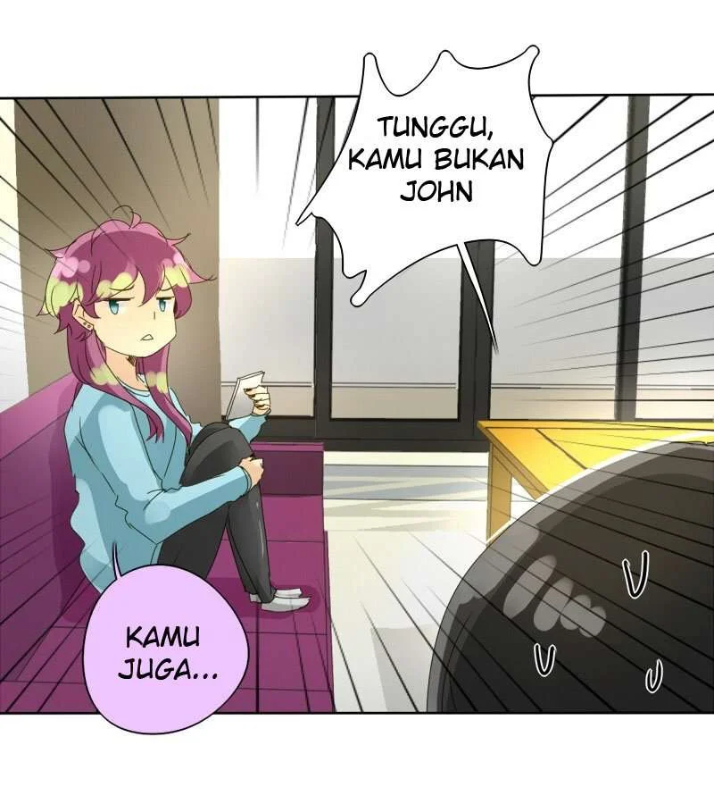 Chapter 62 - halaman 57