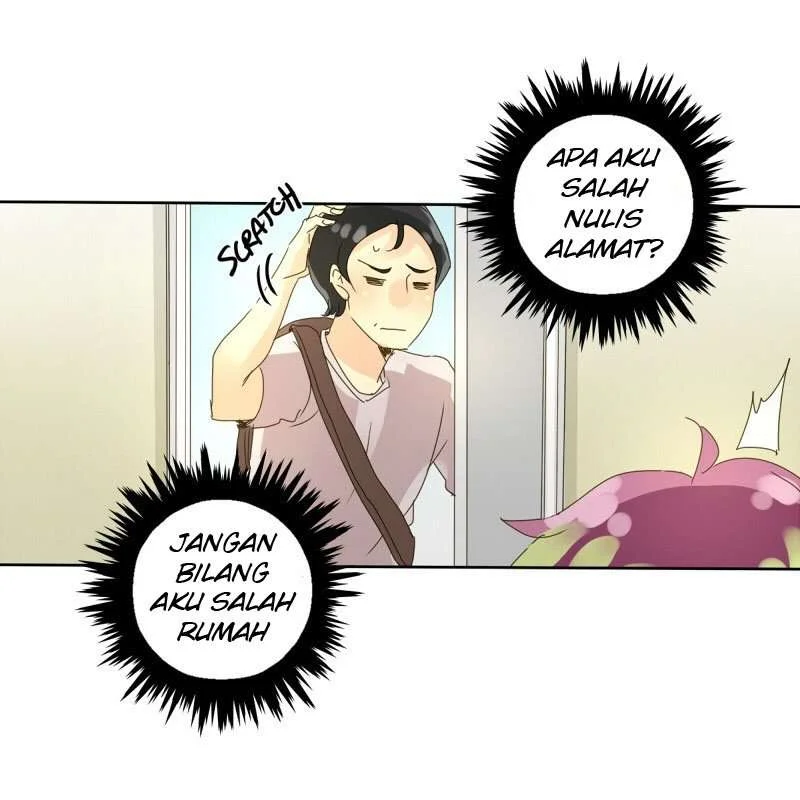 Chapter 62 - halaman 58