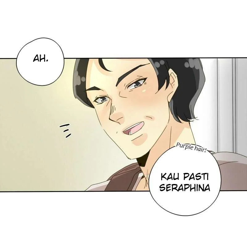 Chapter 62 - halaman 60