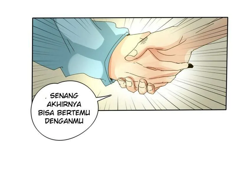 Chapter 62 - halaman 62