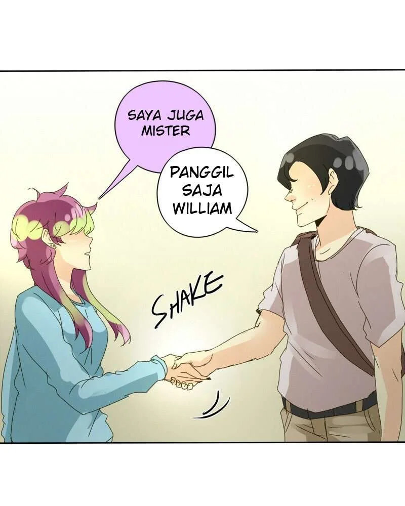 Chapter 62 - halaman 63