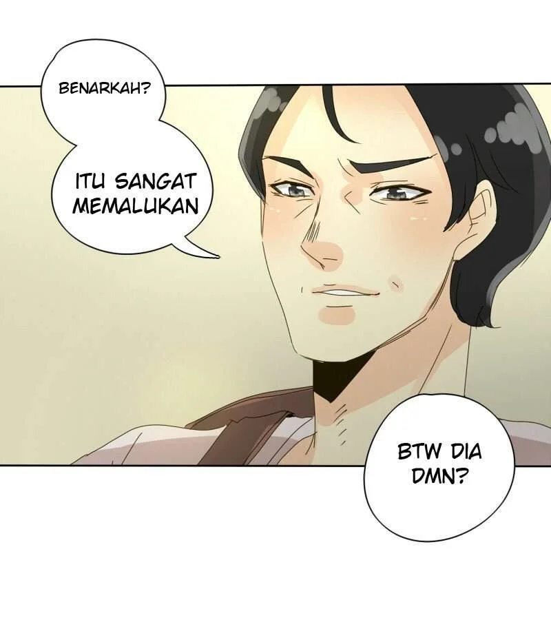 Chapter 62 - halaman 65