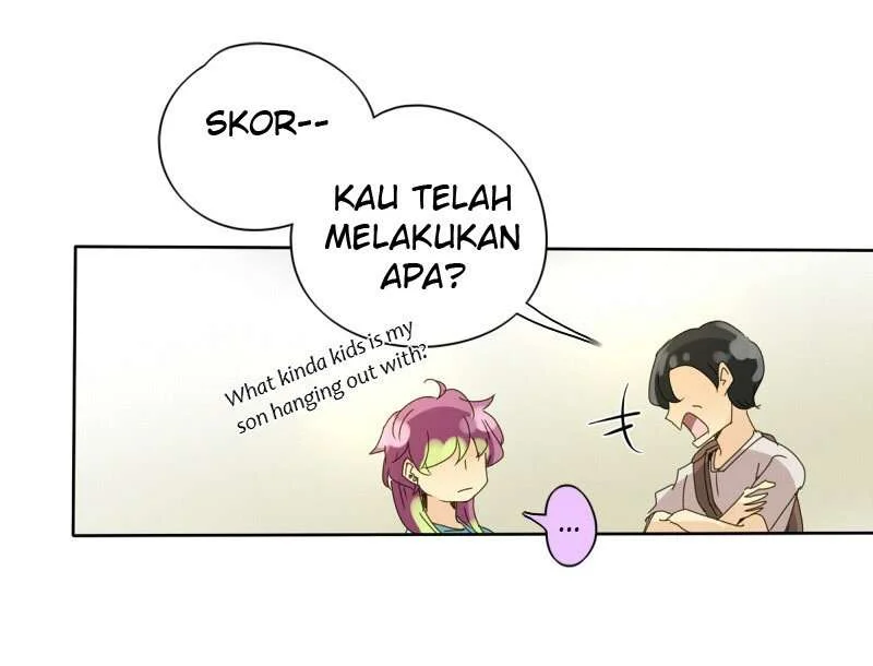 Chapter 62 - halaman 67