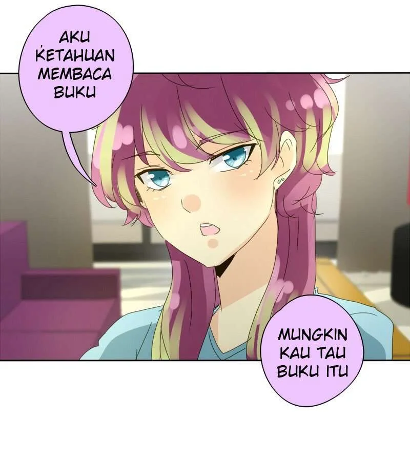 Chapter 62 - halaman 68