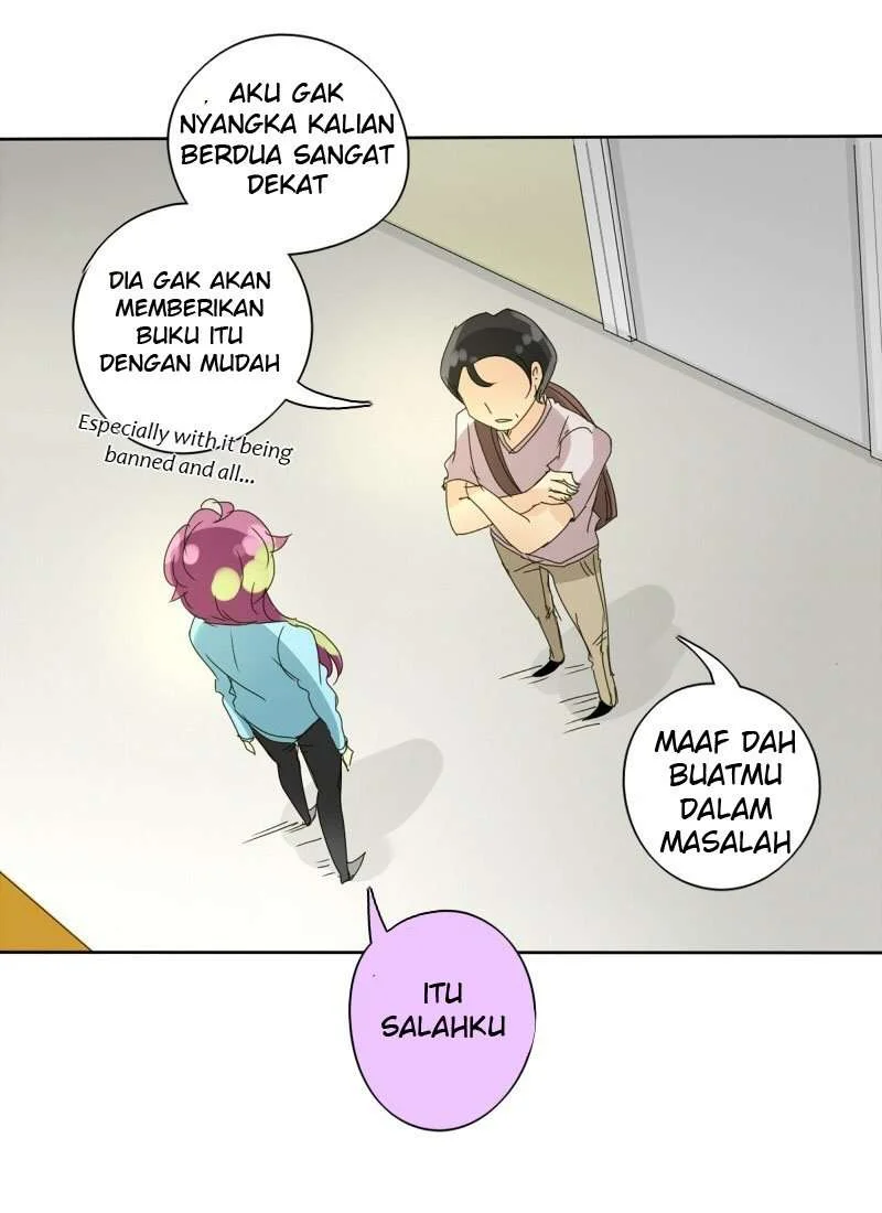 Chapter 62 - halaman 73