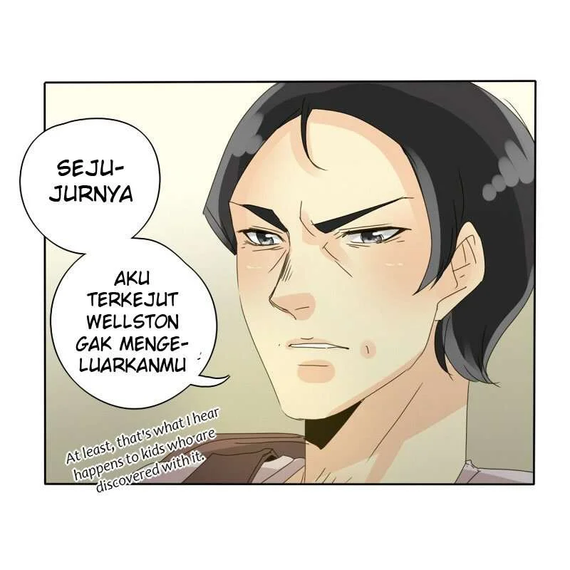 Chapter 62 - halaman 74
