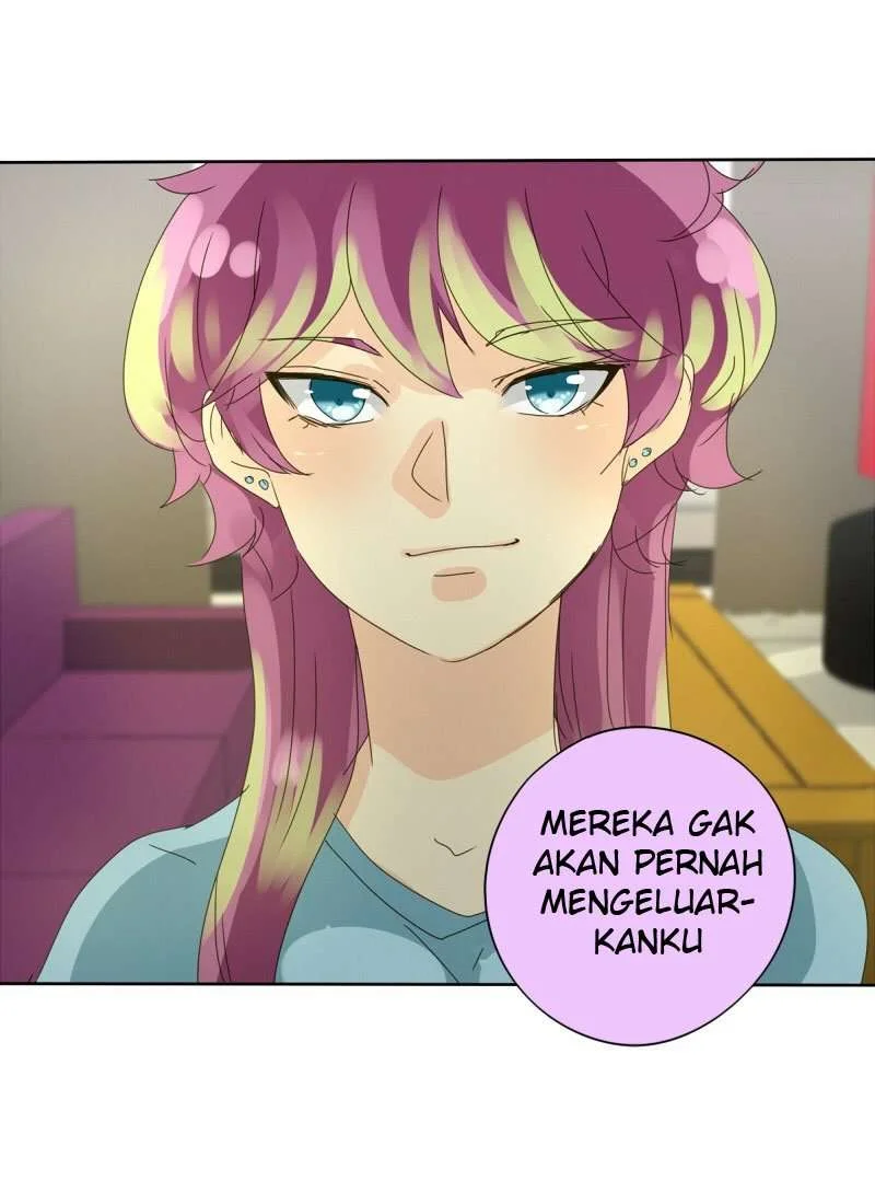 Chapter 62 - halaman 76