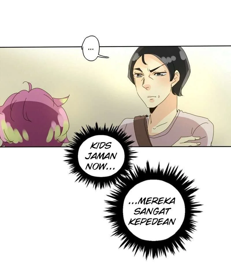 Chapter 62 - halaman 77