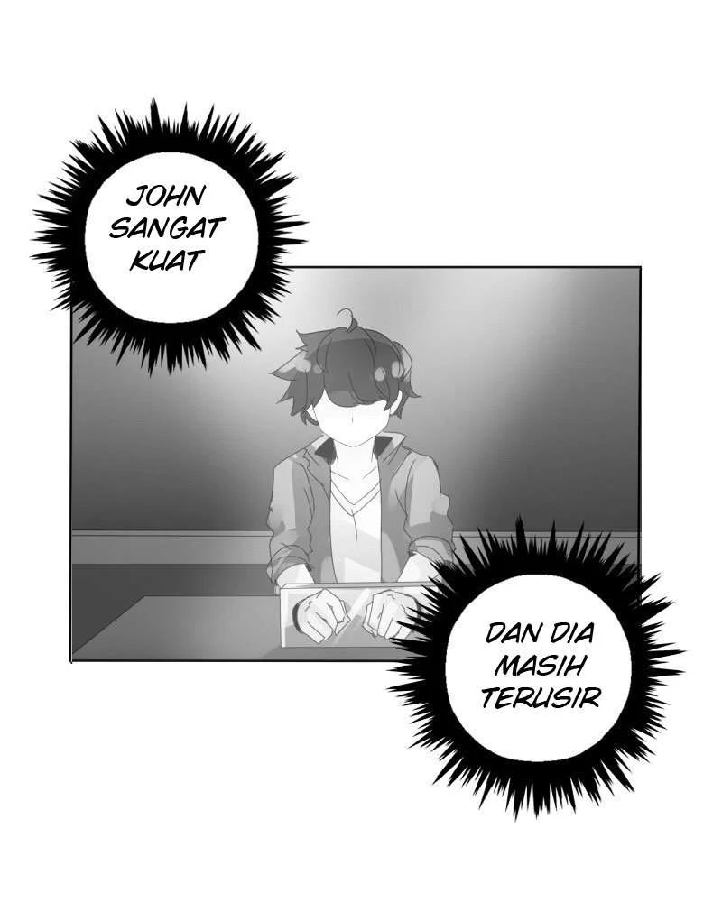 Chapter 62 - halaman 78