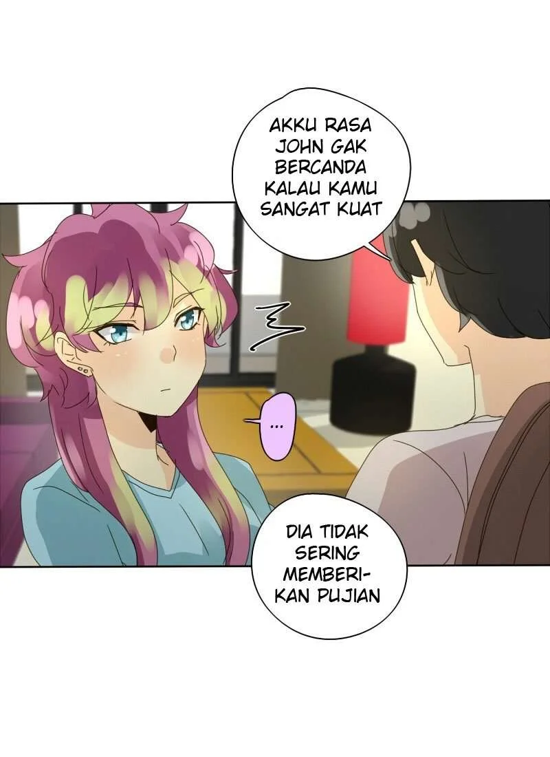 Chapter 62 - halaman 80