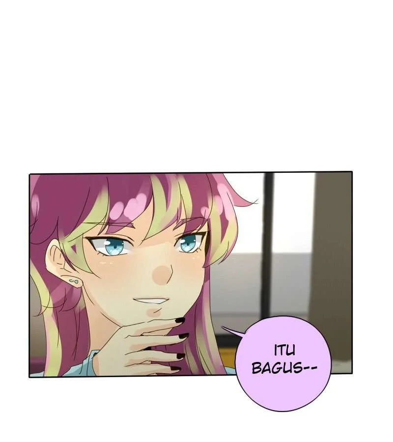 Chapter 62 - halaman 83