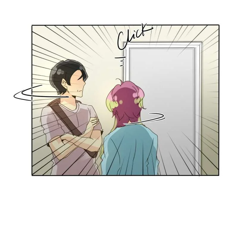 Chapter 62 - halaman 84
