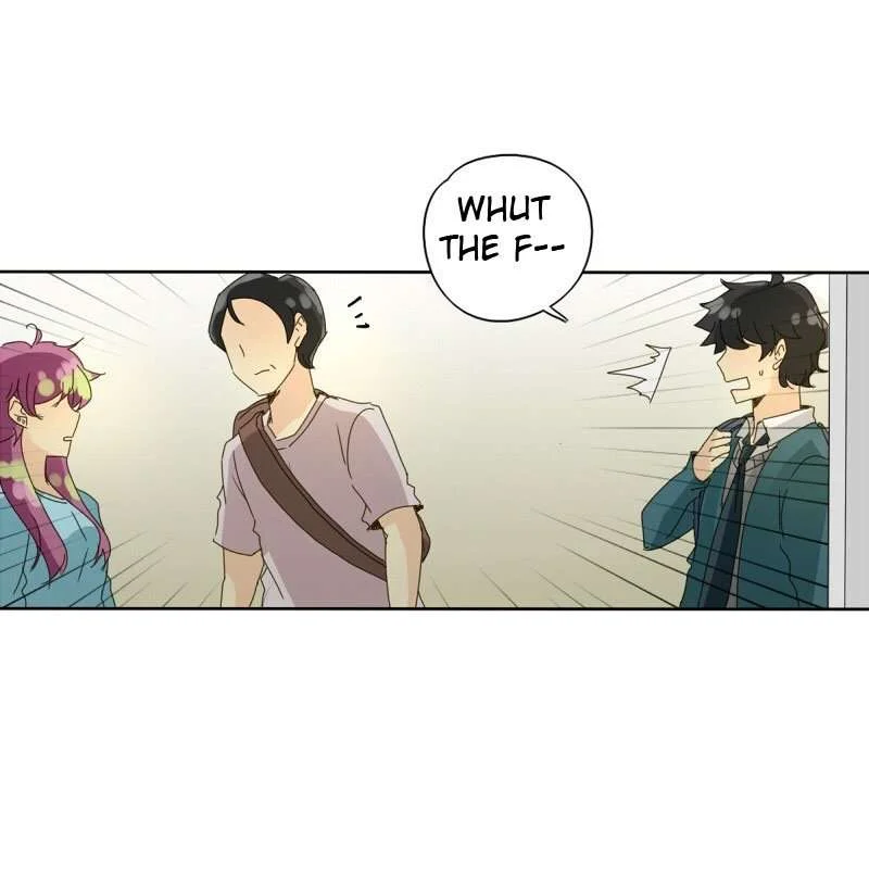 Chapter 62 - halaman 86