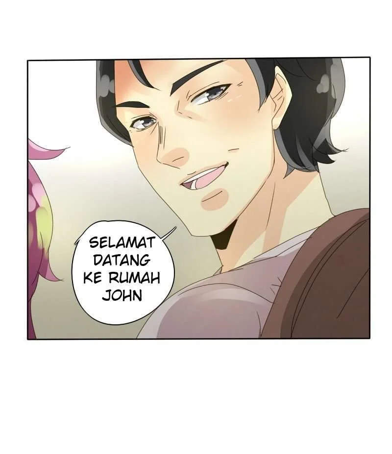 Chapter 62 - halaman 87