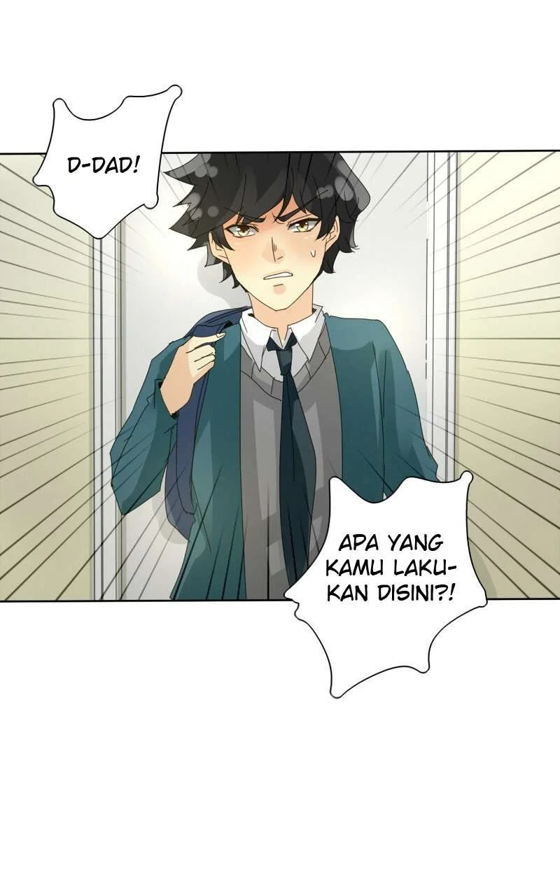 Chapter 62 - halaman 88