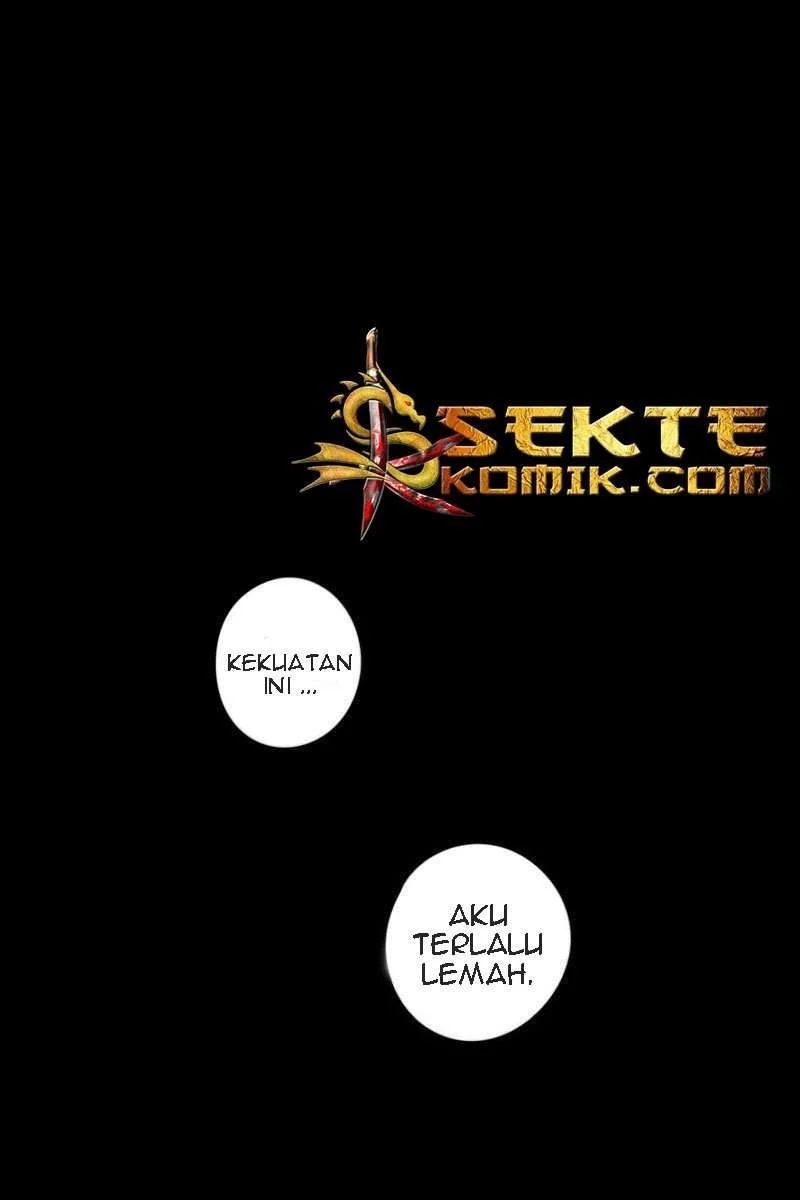Chapter 63 - halaman 61