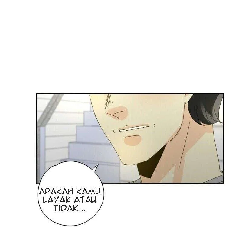 Chapter 63 - halaman 64