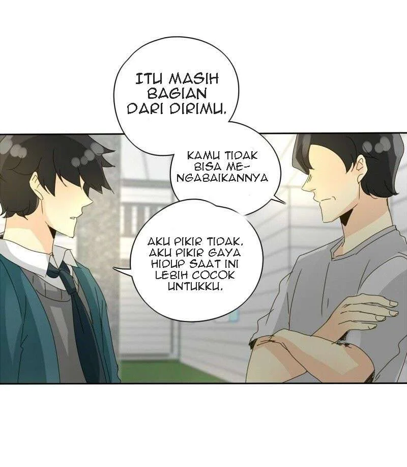 Chapter 63 - halaman 65