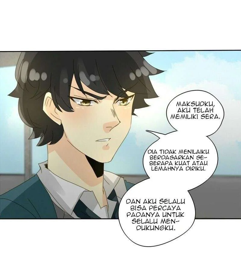 Chapter 63 - halaman 66