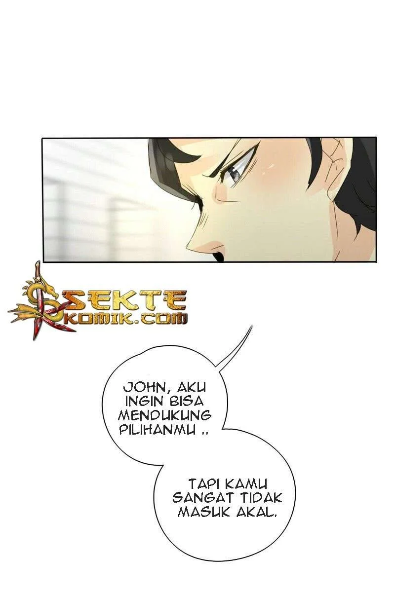 Chapter 63 - halaman 69