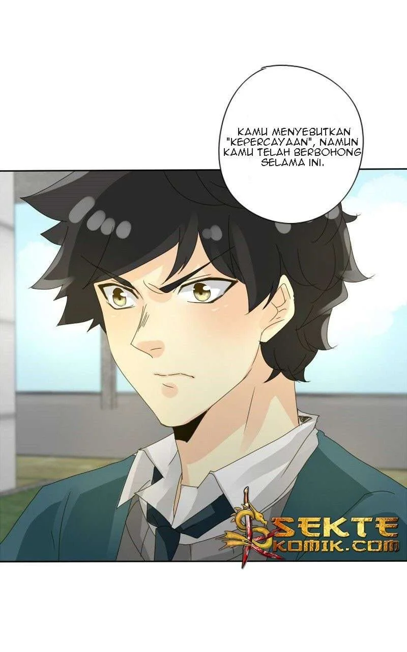 Chapter 63 - halaman 70