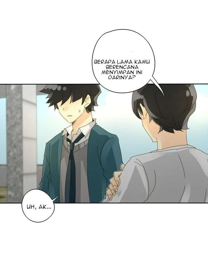 Chapter 63 - halaman 71
