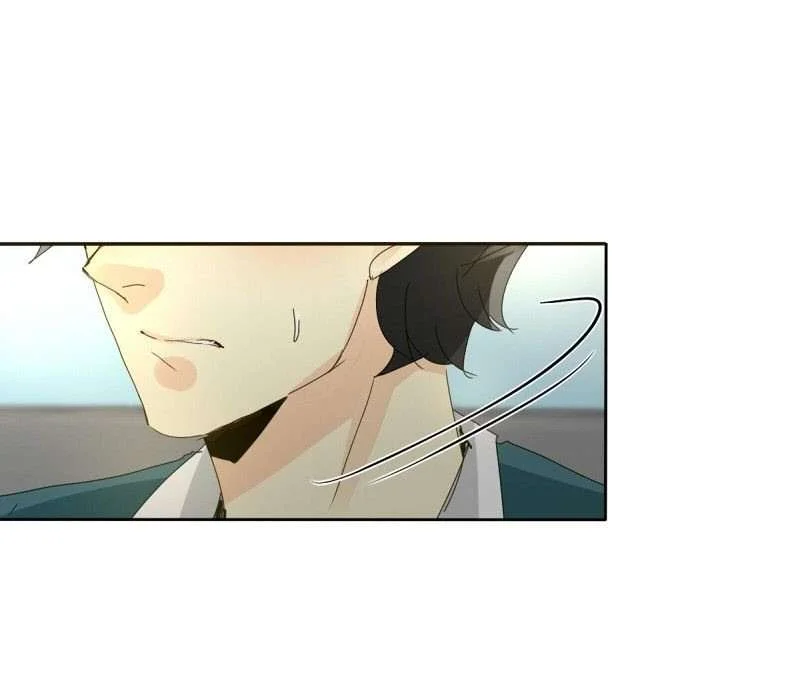 Chapter 63 - halaman 72
