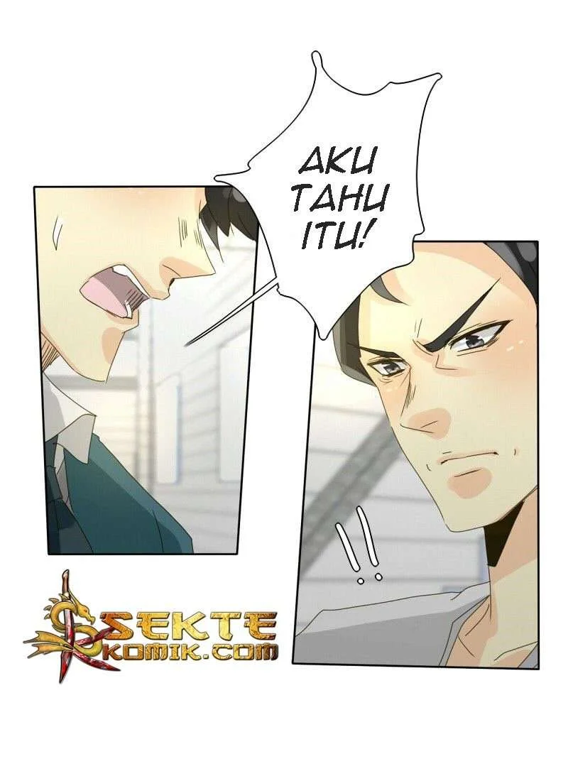 Chapter 63 - halaman 75