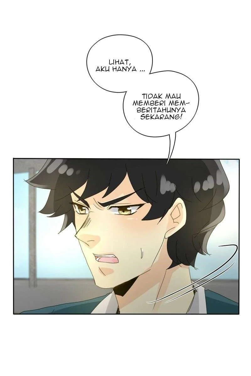 Chapter 63 - halaman 76