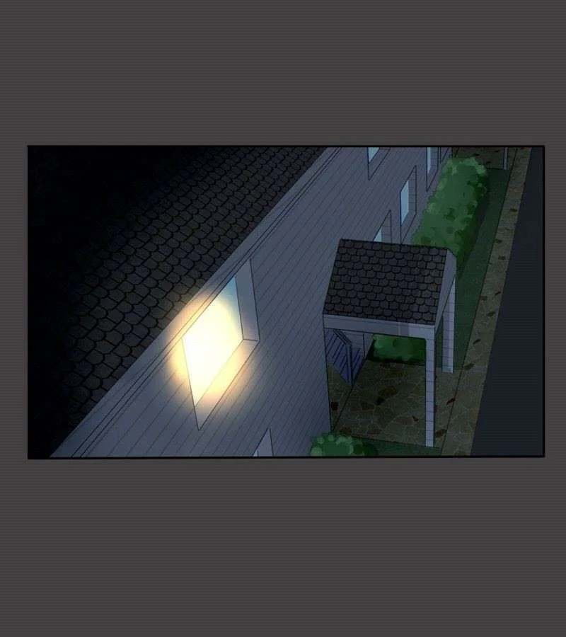 Chapter 63 - halaman 81