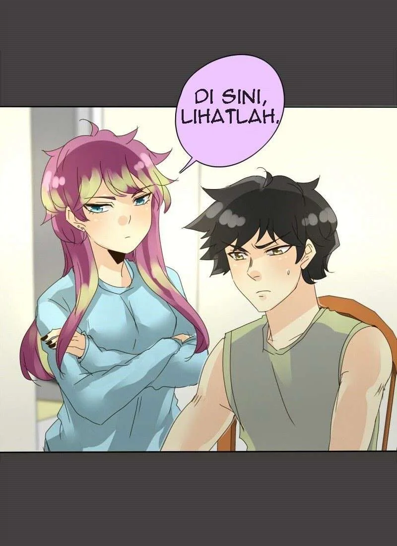 Chapter 63 - halaman 89