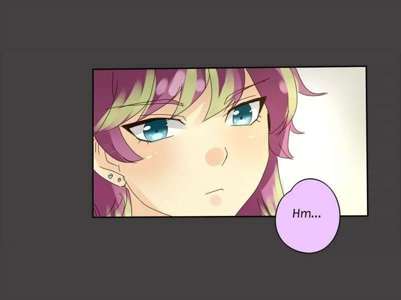 Chapter 63 - halaman 90