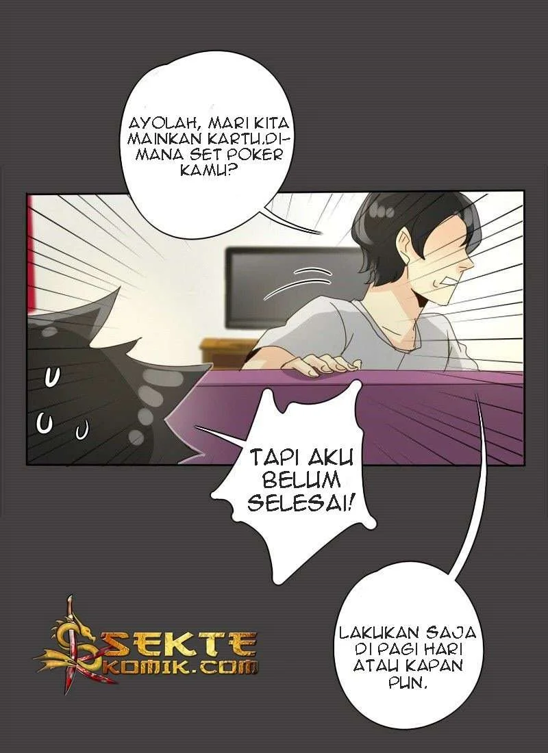 Chapter 63 - halaman 95