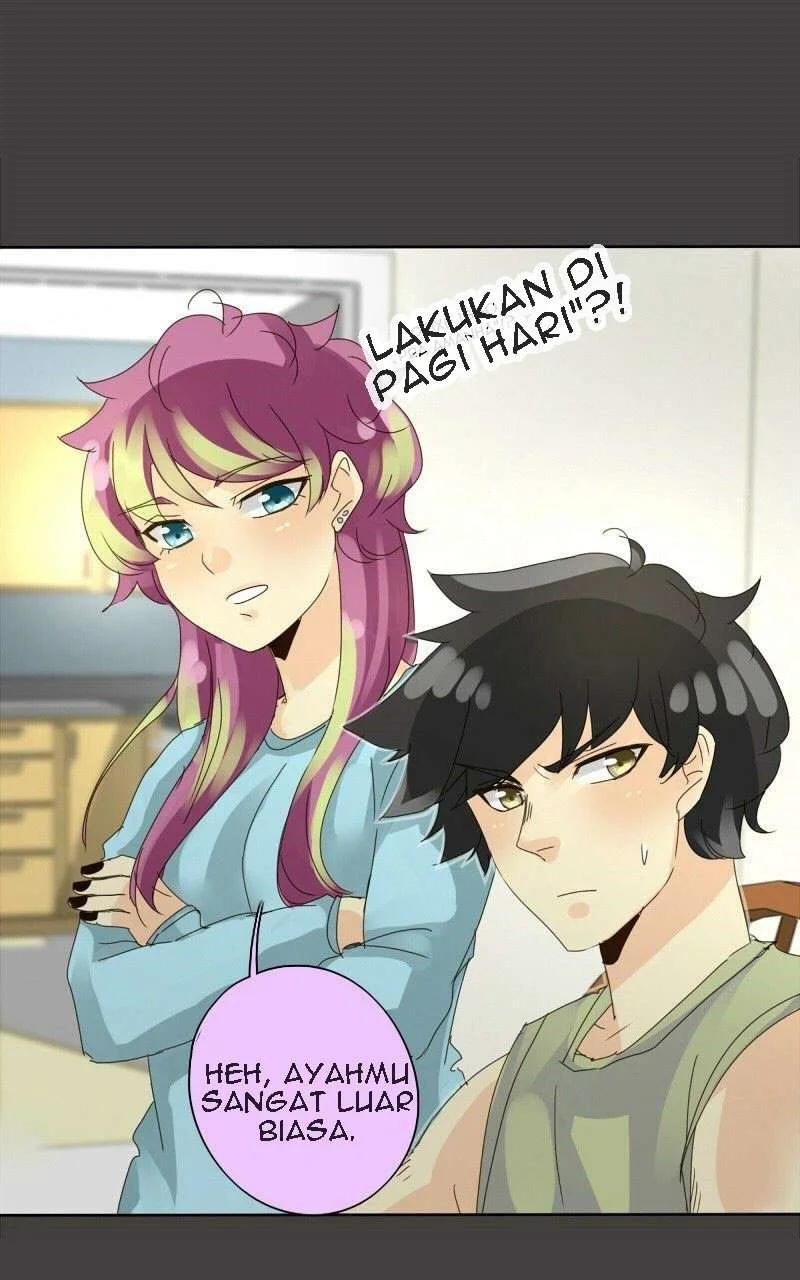 Chapter 63 - halaman 96