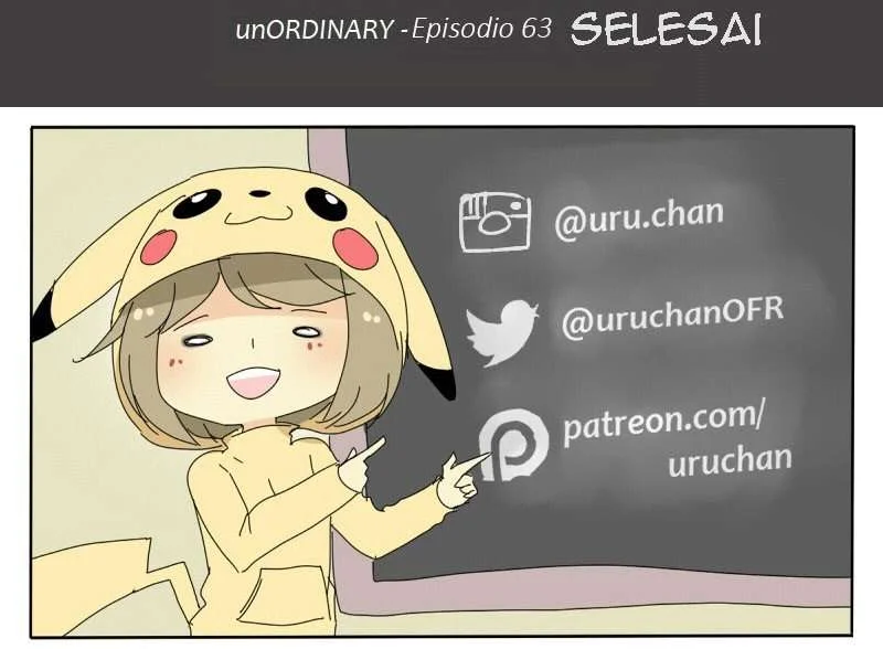 Chapter 63 - halaman 97