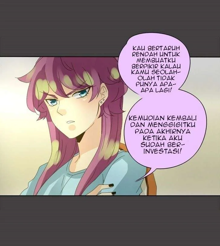 Chapter 64 - halaman 102