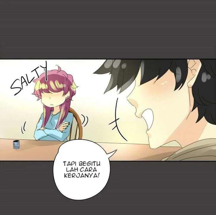 Chapter 64 - halaman 103