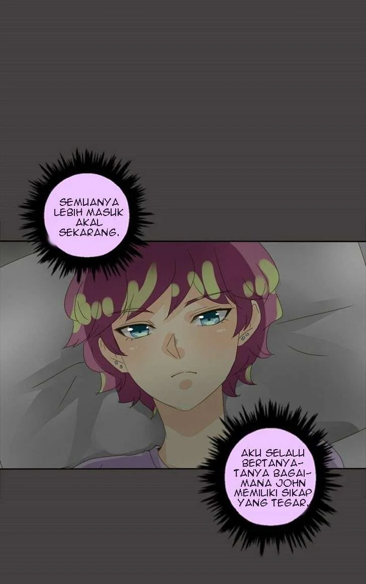 Chapter 64 - halaman 111