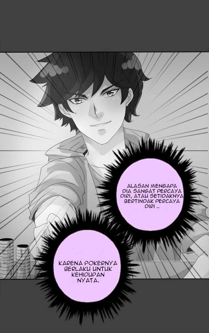 Chapter 64 - halaman 112
