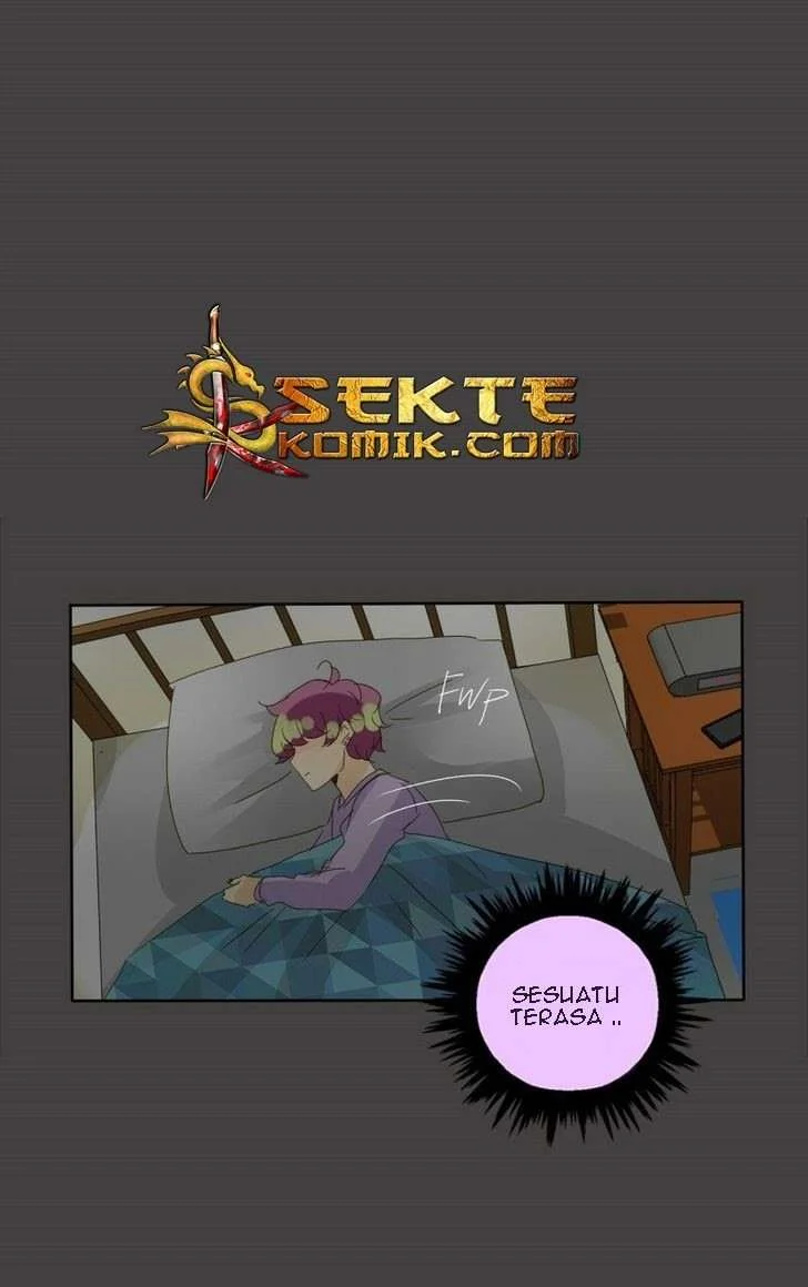 Chapter 64 - halaman 113