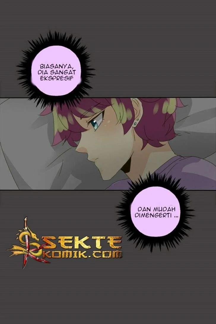 Chapter 64 - halaman 114
