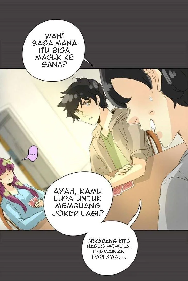 Chapter 64 - halaman 74