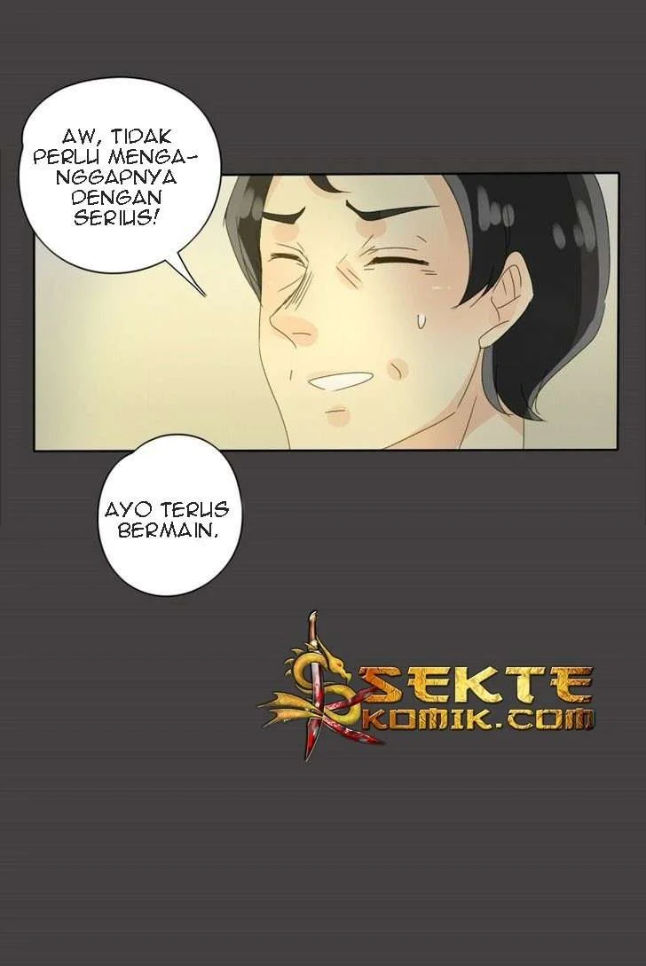 Chapter 64 - halaman 75