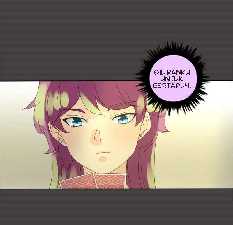 Chapter 64 - halaman 79