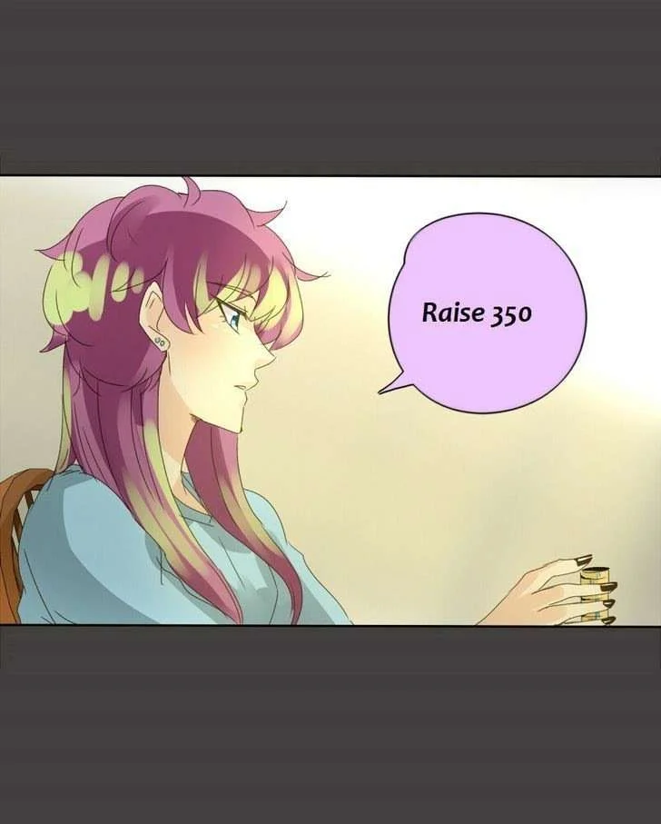 Chapter 64 - halaman 81