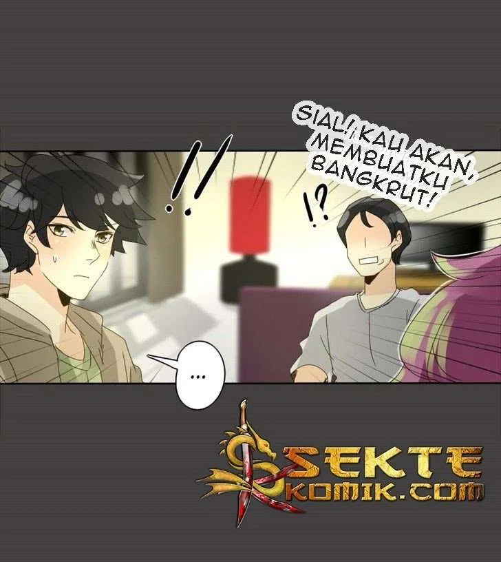 Chapter 64 - halaman 82