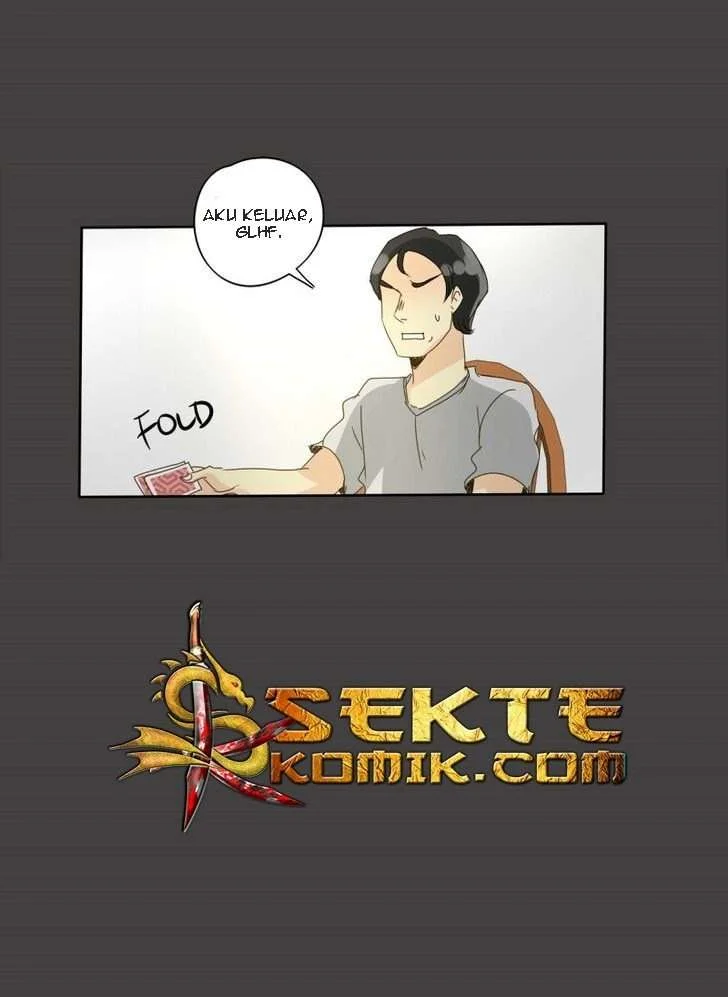 Chapter 64 - halaman 85