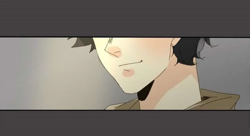 Chapter 64 - halaman 93