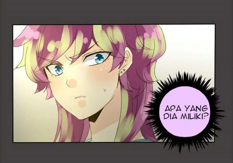 Chapter 64 - halaman 94