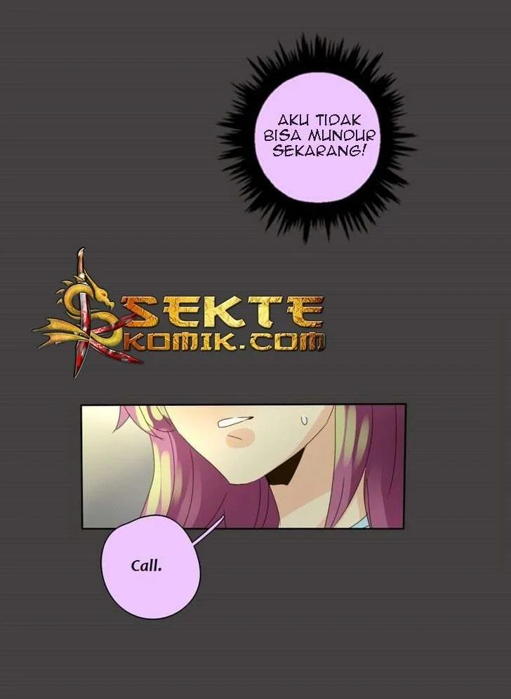 Chapter 64 - halaman 96